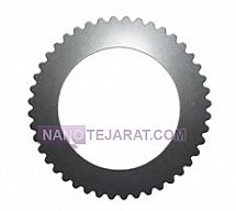 صفحه گیربکس اهنی  صفحه گیربکس اهنی